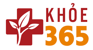 khoe 365