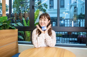 Những điều cần biết về tế bào gốc trong công cuộc chống lão hóa cho da
